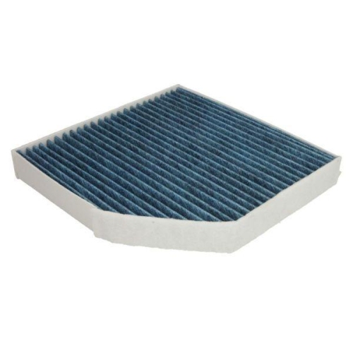 PURRO Filter, Innenraumluft PUR-PC007AG