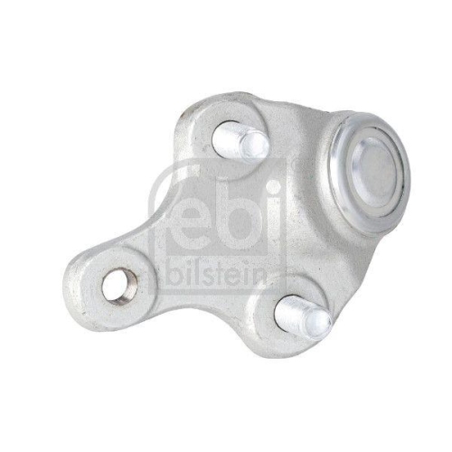 FEBI BILSTEIN Trag-/Führungsgelenk 196241