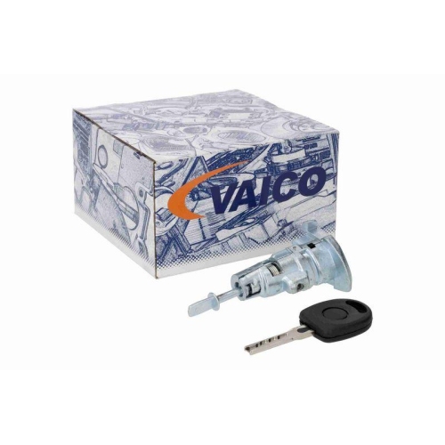 VAICO Schlie&szlig;zylinder Original VAICO Qualit&auml;t V10-9057