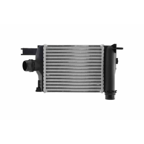 HELLA Ladeluftk&uuml;hler 8ML 366 471-081