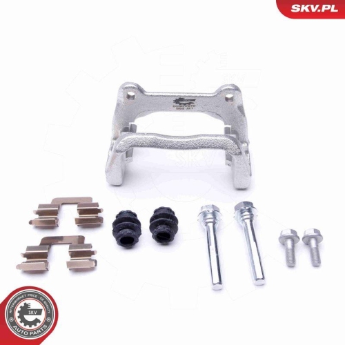 ESEN SKV Halter, Bremssattel 50SKV670