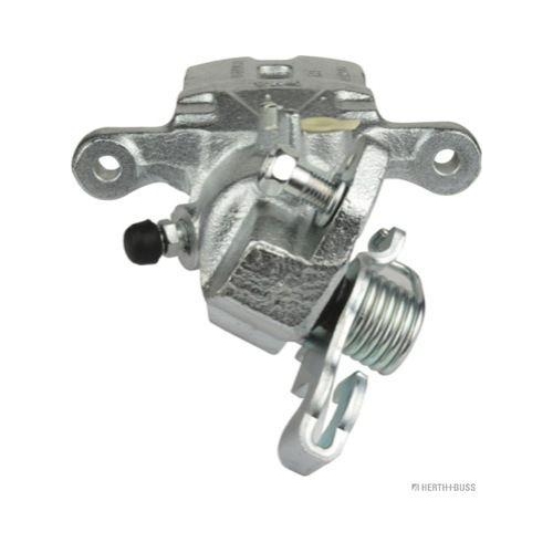 HERTH+BUSS JAKOPARTS Bremssattel J3210514