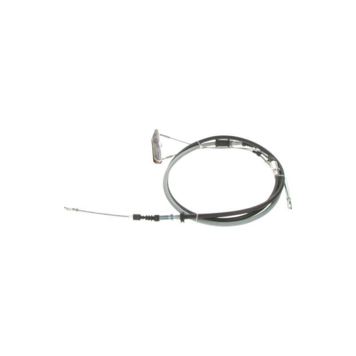 BOSCH Seilzug, Feststellbremse 1 987 477 136