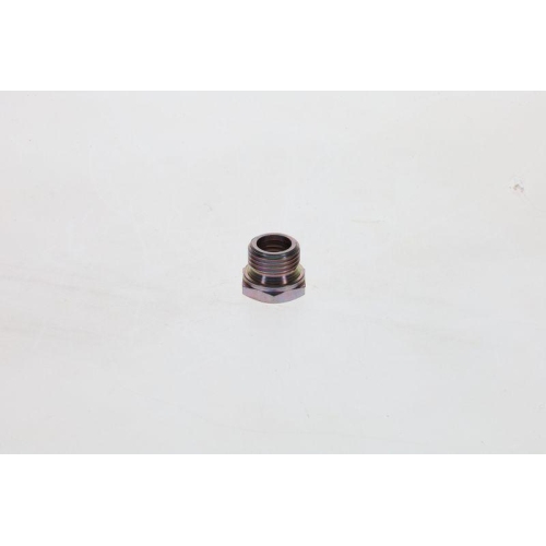 BOSCH Stutzen 1 413 462 101