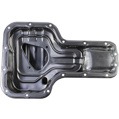 METZGER AUTOTEILE &Ouml;lwanne 7990134