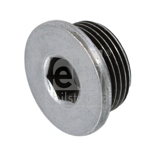 FEBI BILSTEIN Verschlussschraube, &Ouml;lwanne 172178