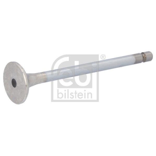 FEBI BILSTEIN Auslassventil 199908