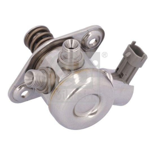 FEBI BILSTEIN Hochdruckpumpe febi Plus 1003098
