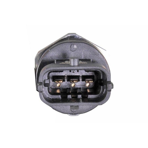 METZGER AUTOTEILE Sensor, Kraftstoffdruck 0906557