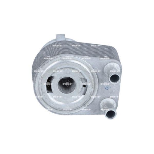 NRF &Ouml;lk&uuml;hler, Motor&ouml;l 31881