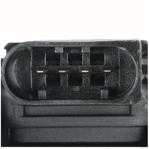 HERTH+BUSS ELPARTS Luftmassenmesser 70640217