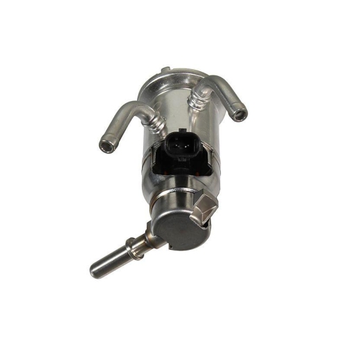 METZGER AUTOTEILE Dosiermodul, Harnstoffeinspritzung ORIGINAL ERSATZTEIL GREENPARTS 0932027