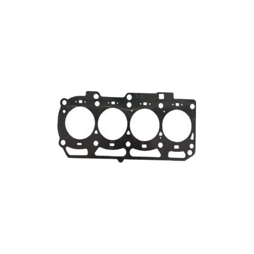 PAYEN Dichtung, Zylinderkopf AH8710