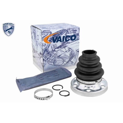 VAICO Faltenbalgsatz, Antriebswelle EXPERT KITS + V20-0753