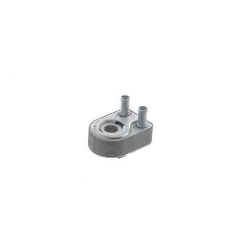 MAHLE &Ouml;lk&uuml;hler, Motor&ouml;l BEHR CLC 365 000S