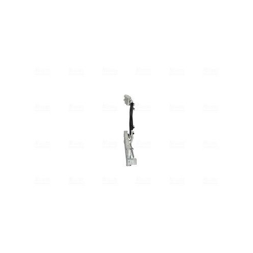 NISSENS &Ouml;lk&uuml;hler, Automatikgetriebe 91559