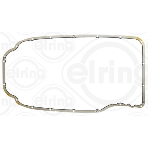 ELRING Dichtung, &Ouml;lwanne 259.961