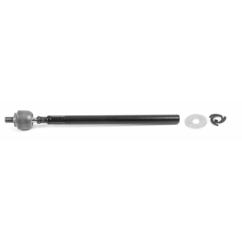 BOSCH Axialgelenk, Spurstange 0 986 141 228