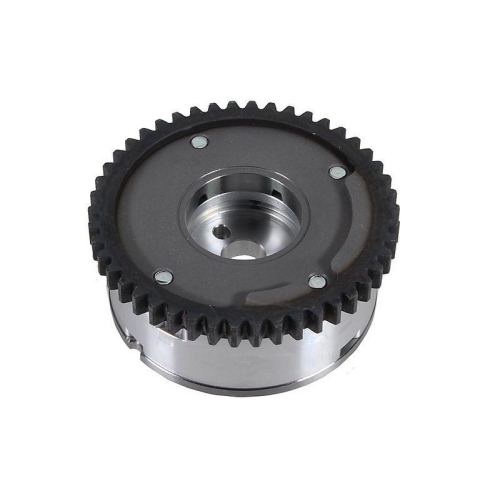 METZGER AUTOTEILE Nockenwellenversteller 2410116