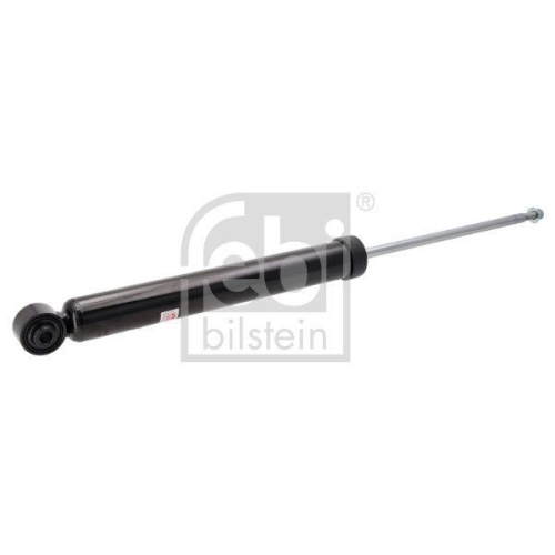 FEBI BILSTEIN Sto&szlig;d&auml;mpfer 1002367