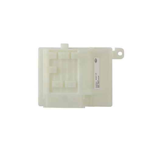 HELLA Widerstand, Innenraumgebl&auml;se 9ML 366 410-611