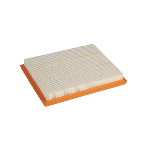 HELLA Luftfilter 8ZA 366 134-221