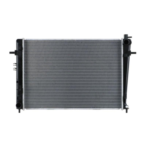 HELLA K&uuml;hler, Motork&uuml;hlung 8MK 366 304-021