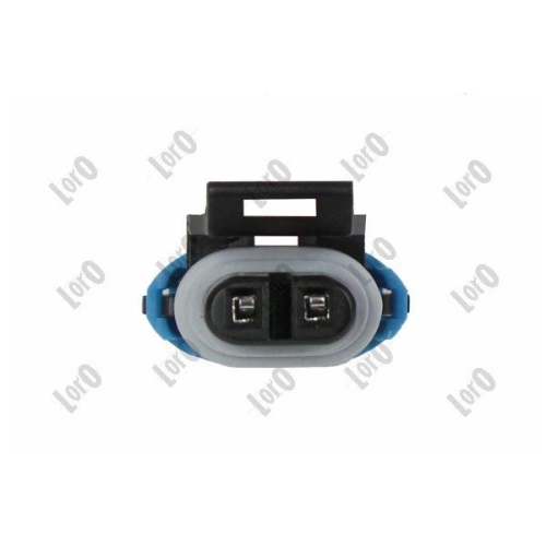 ABAKUS Kabelreparatursatz, Au&szlig;entemperatursensor LORO 120-00-206