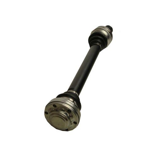 MAXGEAR Antriebswelle 49-2294