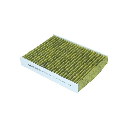 KAMOKA Filter, Innenraumluft 6080122