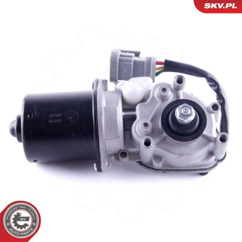 ESEN SKV Wischermotor 19SKV166
