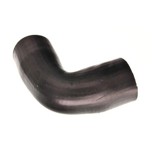 MAXGEAR Ladeluftschlauch 68-0611