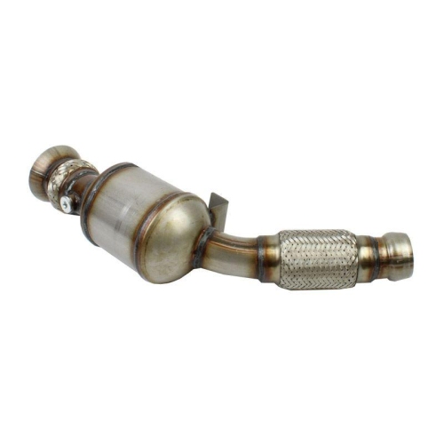 MAXGEAR Katalysator 27-6245