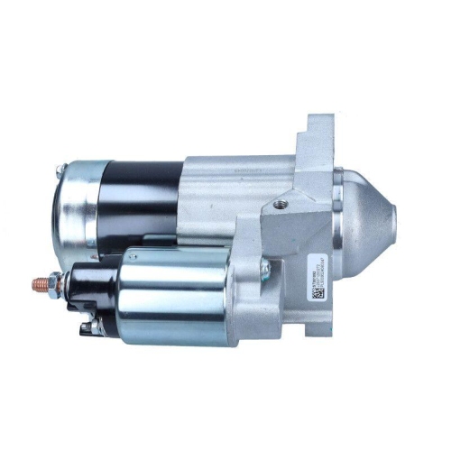 MAXGEAR Starter 55-0848