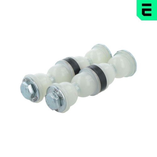 OPTIMAL Stange/Strebe, Stabilisator G7-1285S