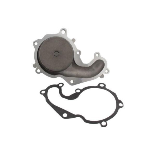 MAPCO Wasserpumpe, Motork&uuml;hlung 21615