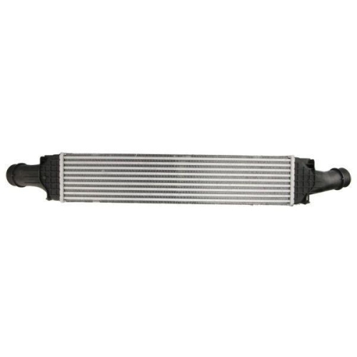 THERMOTEC Ladeluftk&uuml;hler DAA024TT