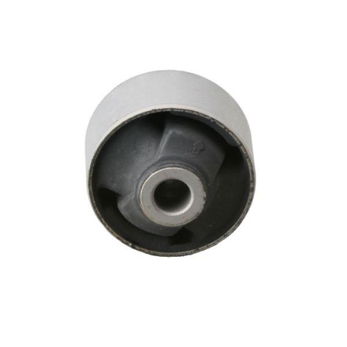 CTR Lagerung, Lenker GV0057