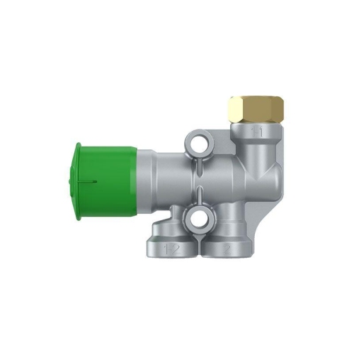 WABCO Schnell&ouml;seventil 9630060050