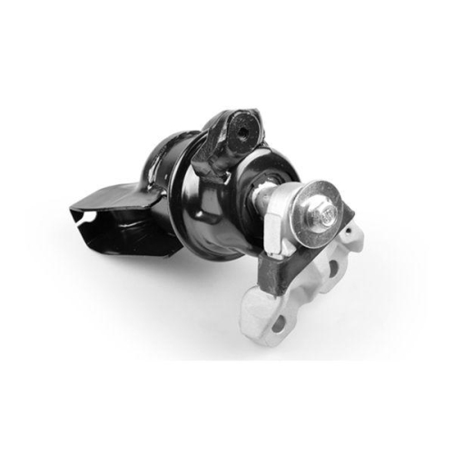 TEDGUM Lagerung, Motor TED76551