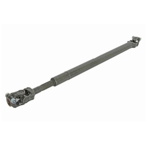 S-TR Lenkwelle STR-11705