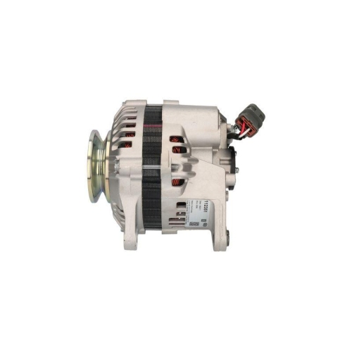 HC-Cargo Starter F 032 112 235