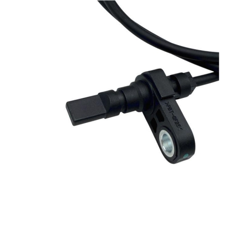 AUTLOG Sensor, Raddrehzahl AS5580