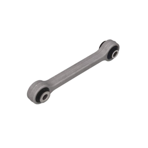 KAMOKA Stange/Strebe, Stabilisator 9030098