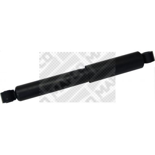 MAPCO Stoßdämpfer 20013