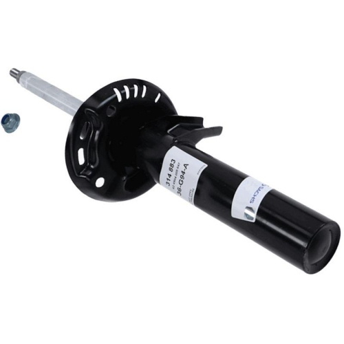 SACHS Stoßdämpfer 314 883