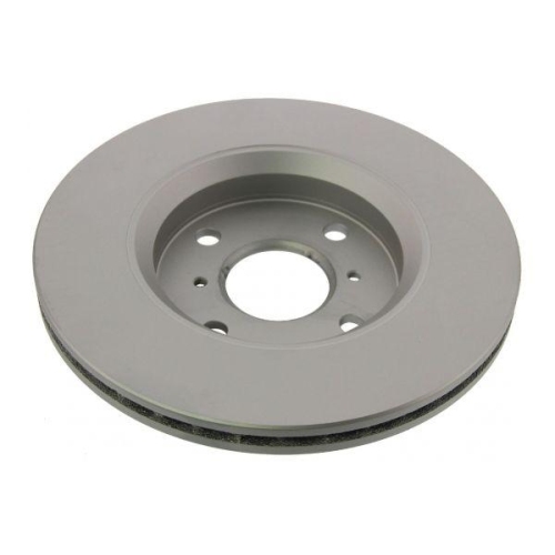 MAPCO Bremsscheibe 15432C