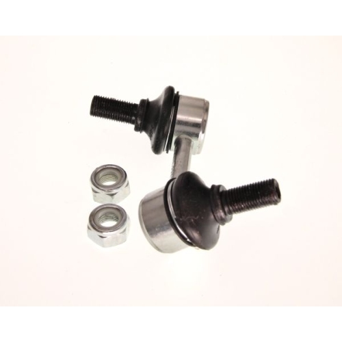 MAXGEAR Stange/Strebe, Stabilisator 72-4062