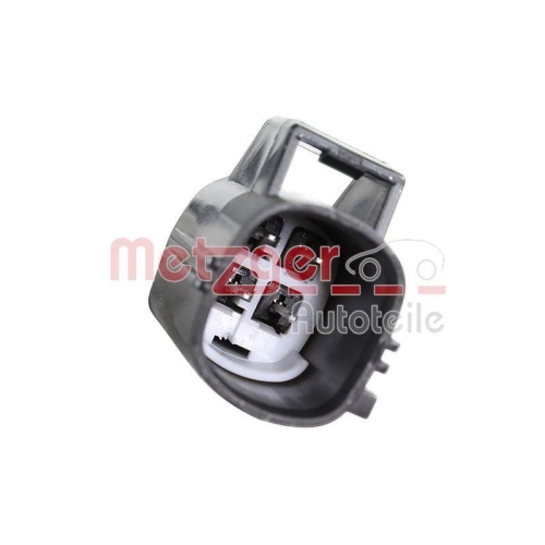 METZGER AUTOTEILE Lambdasonde 0895654