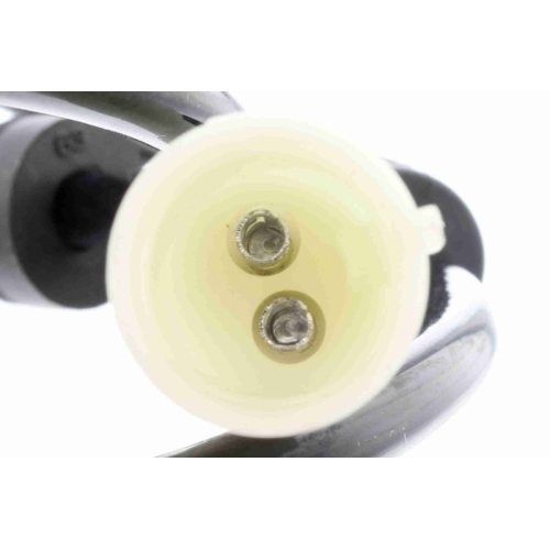 VEMO Sensor, Raddrehzahl Original VEMO Qualit&auml;t V26-72-0034-1